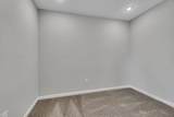113 Creek Wood Rd - Photo 24