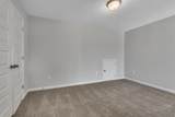 113 Creek Wood Rd - Photo 25