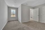 113 Creek Wood Rd - Photo 26