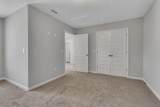 113 Creek Wood Rd - Photo 27