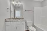 113 Creek Wood Rd - Photo 28