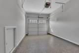 113 Creek Wood Rd - Photo 29