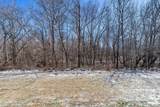 113 Creek Wood Rd - Photo 30