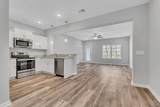 113 Creek Wood Rd - Photo 4