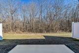 113 Creek Wood Rd - Photo 31