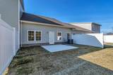 113 Creek Wood Rd - Photo 32