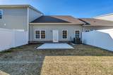 113 Creek Wood Rd - Photo 33