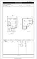 113 Creek Wood Rd - Photo 34
