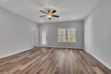 113 Creek Wood Rd - Photo 5