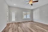 113 Creek Wood Rd - Photo 6