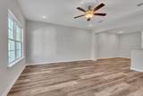 113 Creek Wood Rd - Photo 7