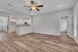113 Creek Wood Rd - Photo 8