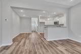 113 Creek Wood Rd - Photo 9