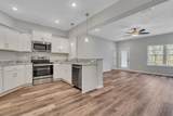 113 Creek Wood Rd - Photo 10