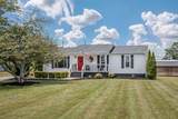 6624 Fairview Rd - Photo 1