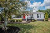 6624 Fairview Rd - Photo 2
