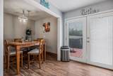 6624 Fairview Rd - Photo 12