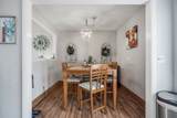 6624 Fairview Rd - Photo 13