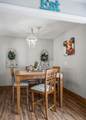 6624 Fairview Rd - Photo 14