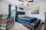 6624 Fairview Rd - Photo 15