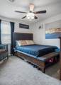 6624 Fairview Rd - Photo 17