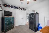 6624 Fairview Rd - Photo 19