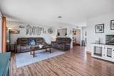 6624 Fairview Rd - Photo 3