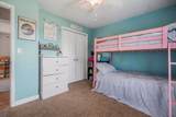 6624 Fairview Rd - Photo 21