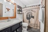 6624 Fairview Rd - Photo 22