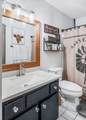 6624 Fairview Rd - Photo 23