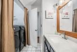 6624 Fairview Rd - Photo 24