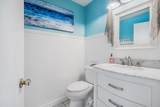 6624 Fairview Rd - Photo 25