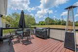 6624 Fairview Rd - Photo 26