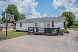 6624 Fairview Rd - Photo 27