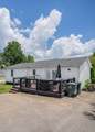 6624 Fairview Rd - Photo 28