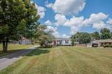 6624 Fairview Rd - Photo 29