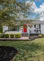 6624 Fairview Rd - Photo 30