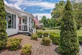 6624 Fairview Rd - Photo 31
