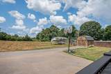 6624 Fairview Rd - Photo 32