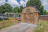6624 Fairview Rd - Photo 33