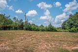 6624 Fairview Rd - Photo 34