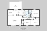 6624 Fairview Rd - Photo 35