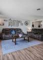 6624 Fairview Rd - Photo 5