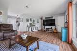 6624 Fairview Rd - Photo 6