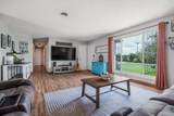 6624 Fairview Rd - Photo 7