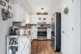 6624 Fairview Rd - Photo 8