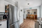 6624 Fairview Rd - Photo 9