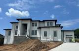 MLS# 2955106 - 6078 Lookaway Circle in Lookaway Farms Sec3 Subdivision in Franklin Tennessee - Real Estate Home For Sale