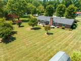 305 Golf Club Ln - Photo 11