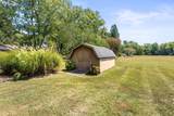 305 Golf Club Ln - Photo 12